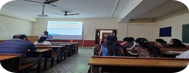 FTP-Fandamental of Computer.jpg